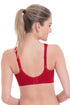 Anita Air Control Delta Pad Sports Bra