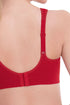 Anita Air Control Delta Pad Sports Bra