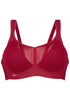 Anita Air Control Delta Pad Sports Bra