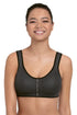 Anita Panalpair Sports Bra