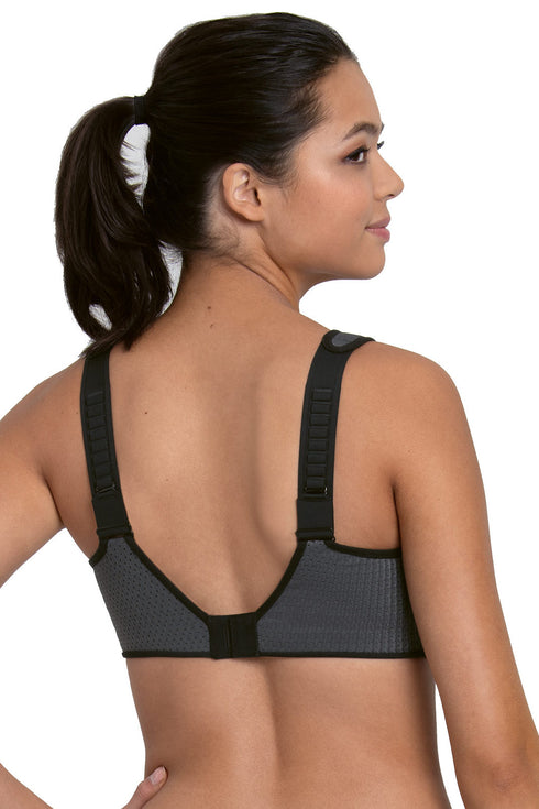 Anita Panalpair Sports Bra