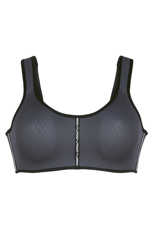 Anita Panalpair Sports Bra