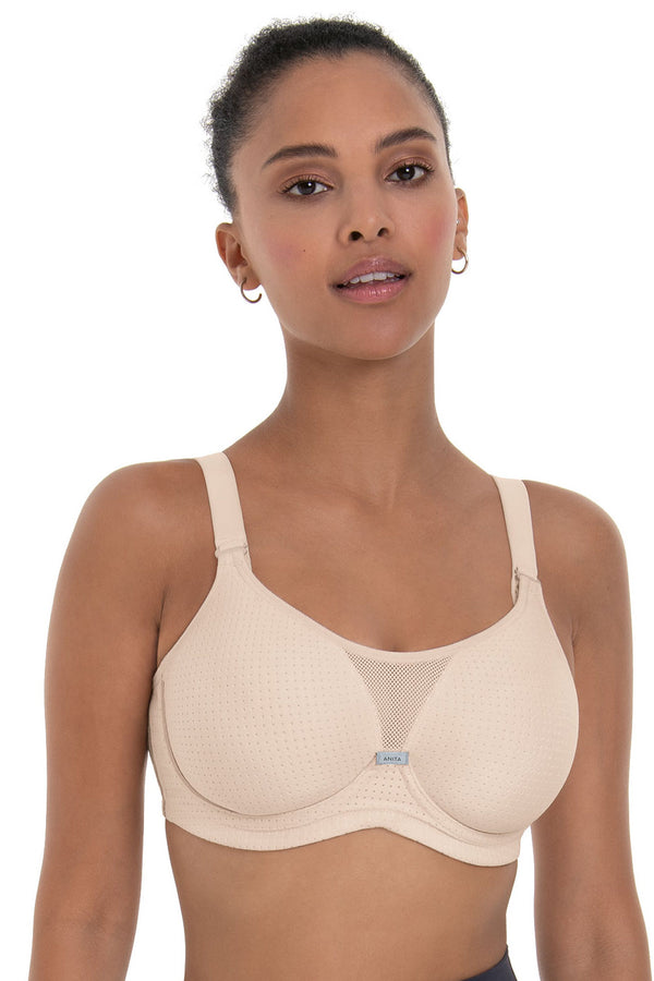Anita Performance Wire-X Sport Bra
