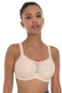 Anita Performance Wire-X Sport Bra