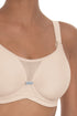 Anita Performance Wire-X Sport Bra