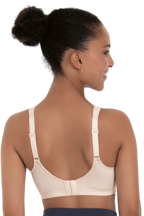 Anita Performance Wire-X Sport Bra