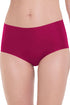 Anita Essentials High Waist Briefs+
