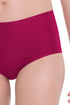 Anita Essentials High Waist Briefs+