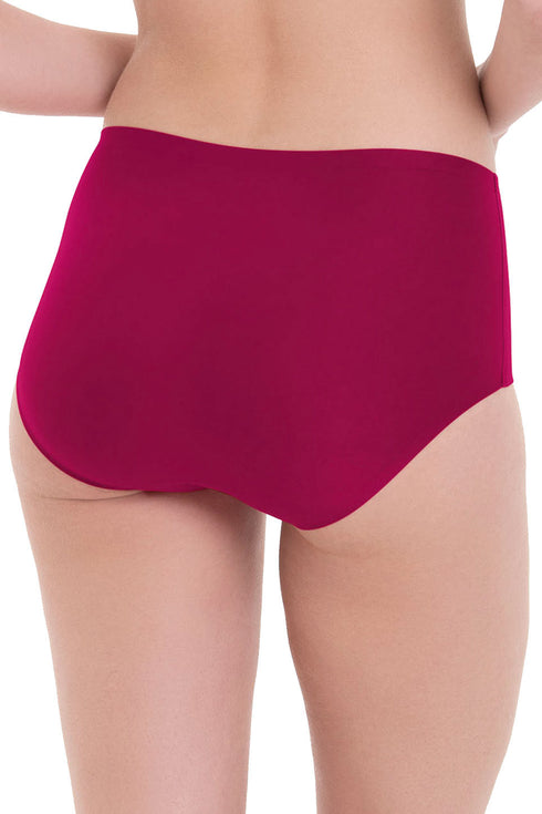 Anita Essentials High Waist Briefs+