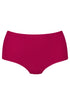 Anita Essentials High Waist Briefs+
