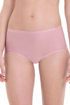Anita Essentials High-waist Briefs+