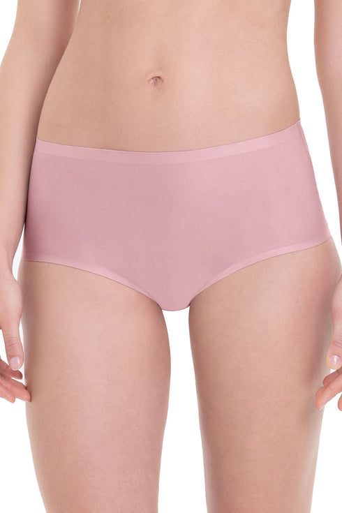 Anita Essentials High-waist Briefs+
