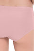 Anita Essentials High-waist Briefs+