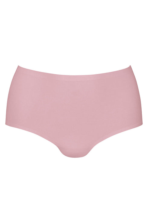 Anita Essentials High-waist Briefs+