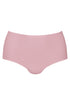 Anita Essentials High-waist Briefs+