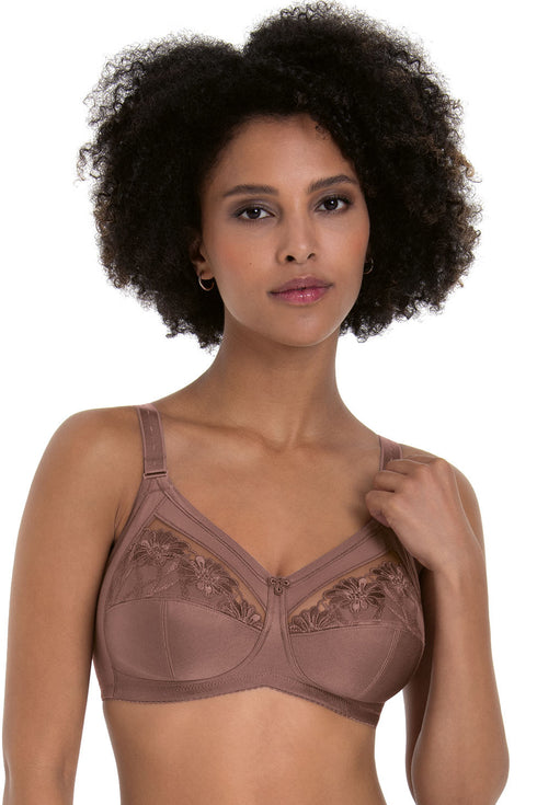 Anita Safina Comfort Bra
