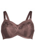 Anita Safina Comfort Bra