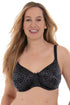 Rosa Faia Joy Underwired Bra