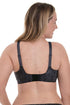 Rosa Faia Joy Underwired Bra