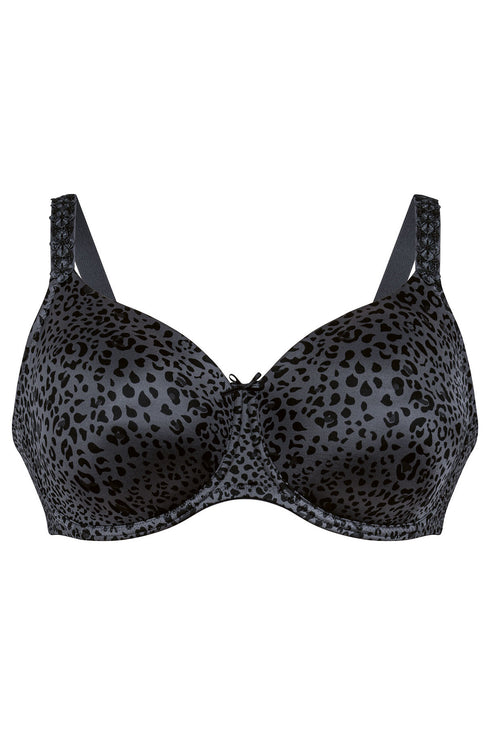 Rosa Faia Joy Underwired Bra