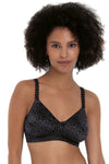Rosa Faia Joy Soft Bra