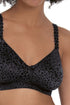Rosa Faia Joy Soft Bra
