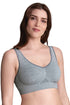 Anita Lotta Post Mastectomy Bra