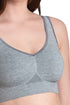 Anita Lotta Post Mastectomy Bra
