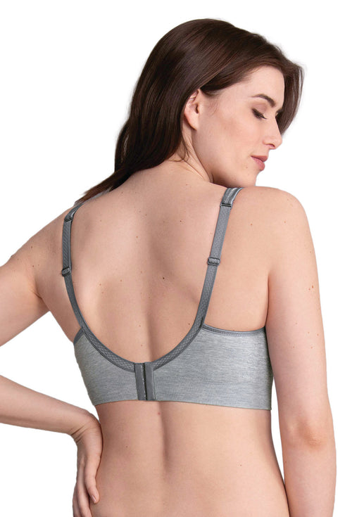 Anita Lotta Post Mastectomy Bra