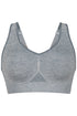Anita Lotta Post Mastectomy Bra