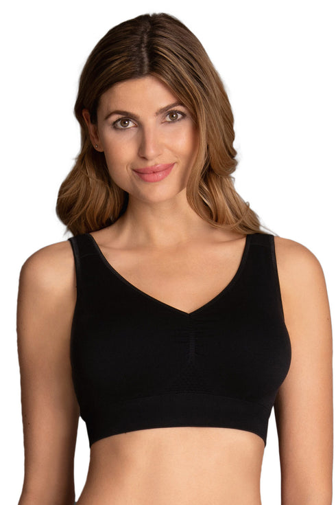 Anita Lotta Post Mastectomy Bra