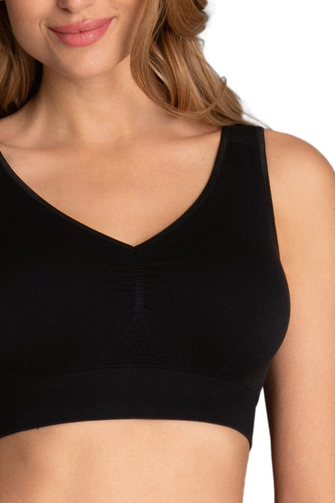 Anita Lotta Post Mastectomy Bra