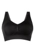 Anita Lotta Post Mastectomy Bra