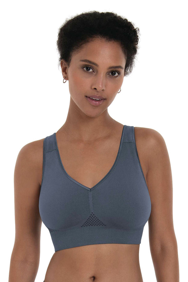 Anita Lotta Post Mastectomy Bra