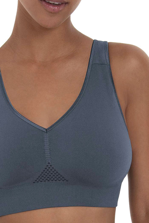 Anita Lotta Post Mastectomy Bra