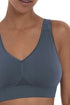 Anita Lotta Post Mastectomy Bra