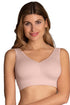 Anita Lotta Post Mastectomy Bra