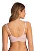 Anita Lotta Post Mastectomy Bra
