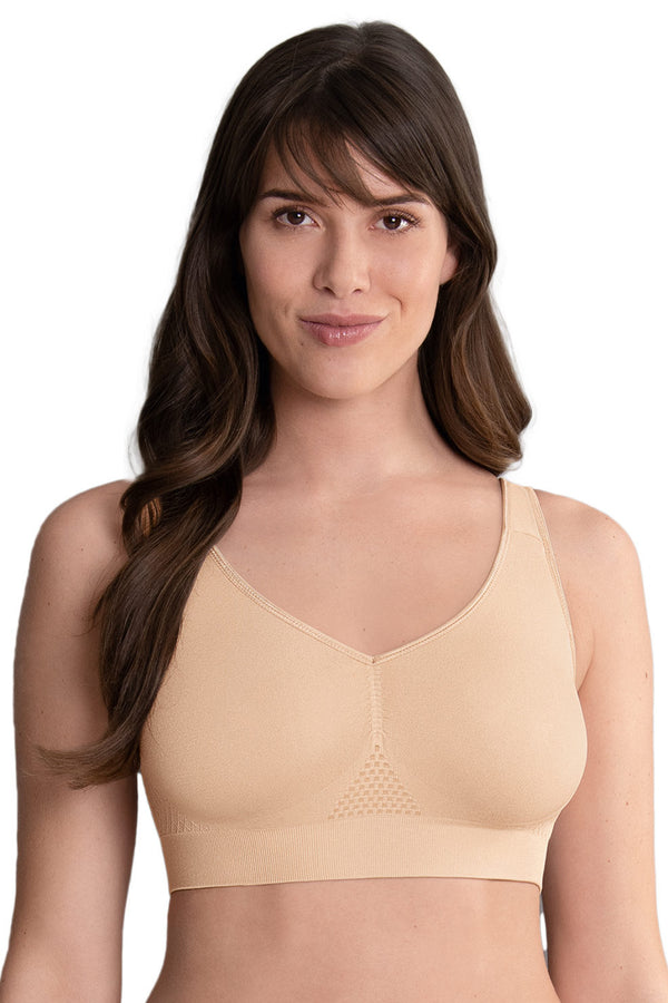 Anita Lotta Post Mastectomy Bra