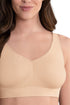 Anita Lotta Post Mastectomy Bra