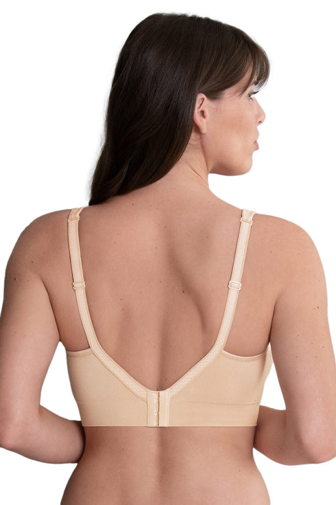 Anita Lotta Post Mastectomy Bra