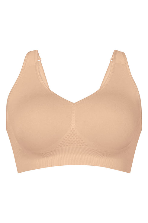 Anita Lotta Post Mastectomy Bra