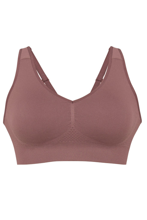 Anita Lotta Post Mastectomy Bra