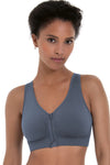 Anita Lynn Post Mastectomy Bra