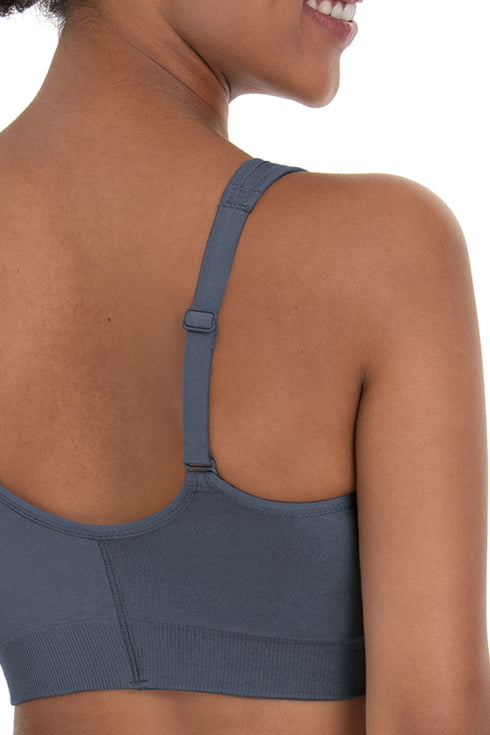 Anita Lynn Post Mastectomy Bra