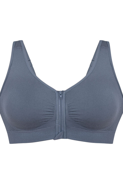 Anita Lynn Post Mastectomy Bra