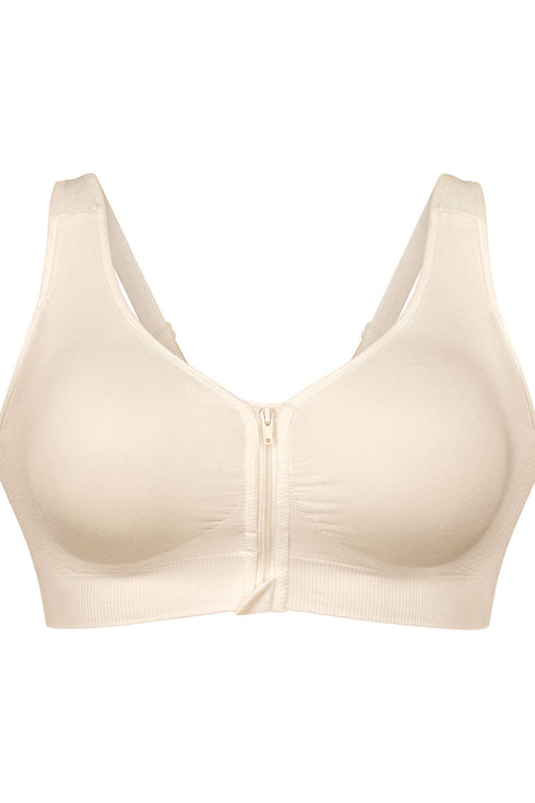 Anita Lynn Post Mastectomy Bra