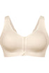 Anita Lynn Post Mastectomy Bra