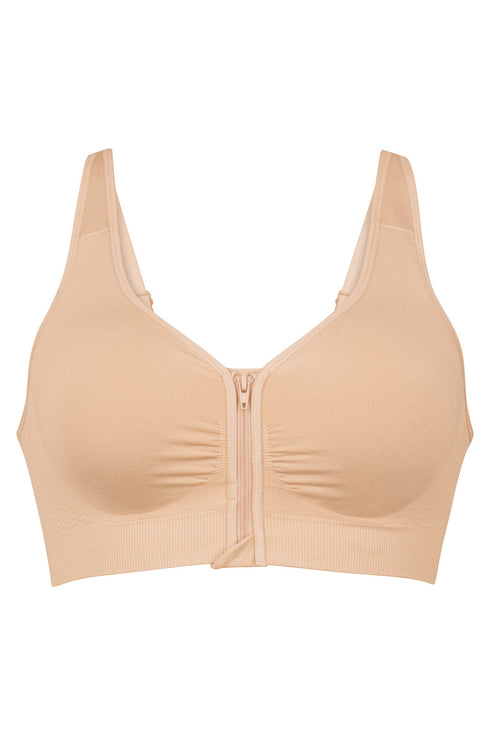 Anita Lynn Post Mastectomy Bra