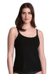 Anita Amica Care Amica Post mastectomy bra top padded cups